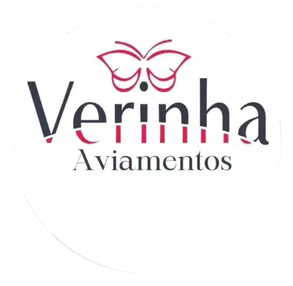 Verinha aviamentos