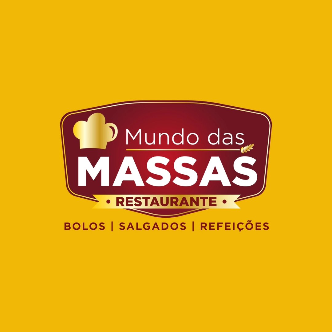 Mundo das Massas