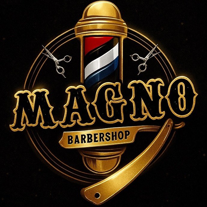 Magno Barbershop