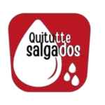 Quitute Salgados
