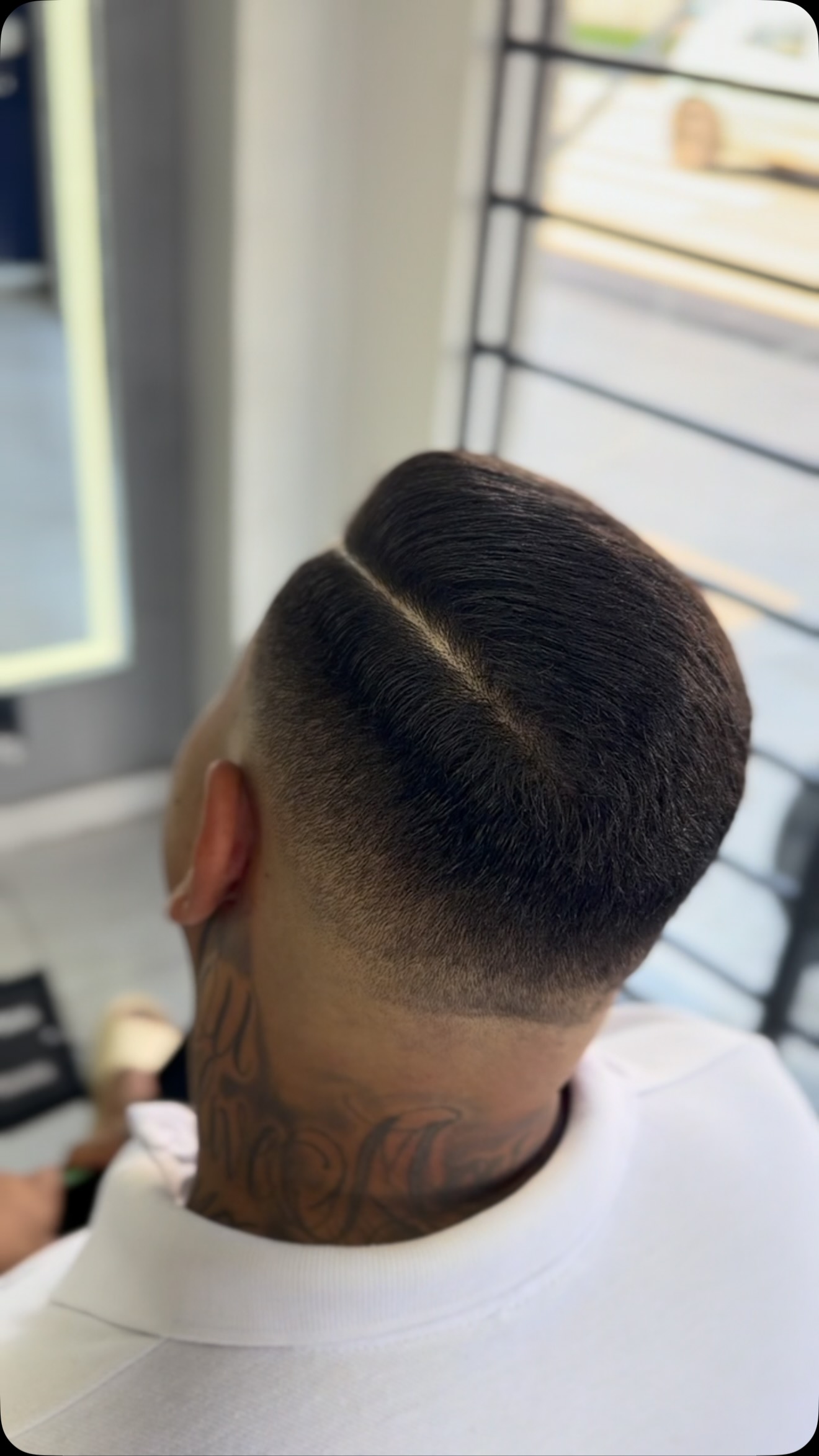Magno Barbershop · imagem 2
